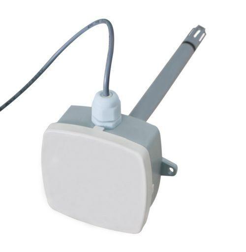 Duct Temperature and Humidity Sensors.jpeg Duct Temperature and Humidity Sensors.jpeg