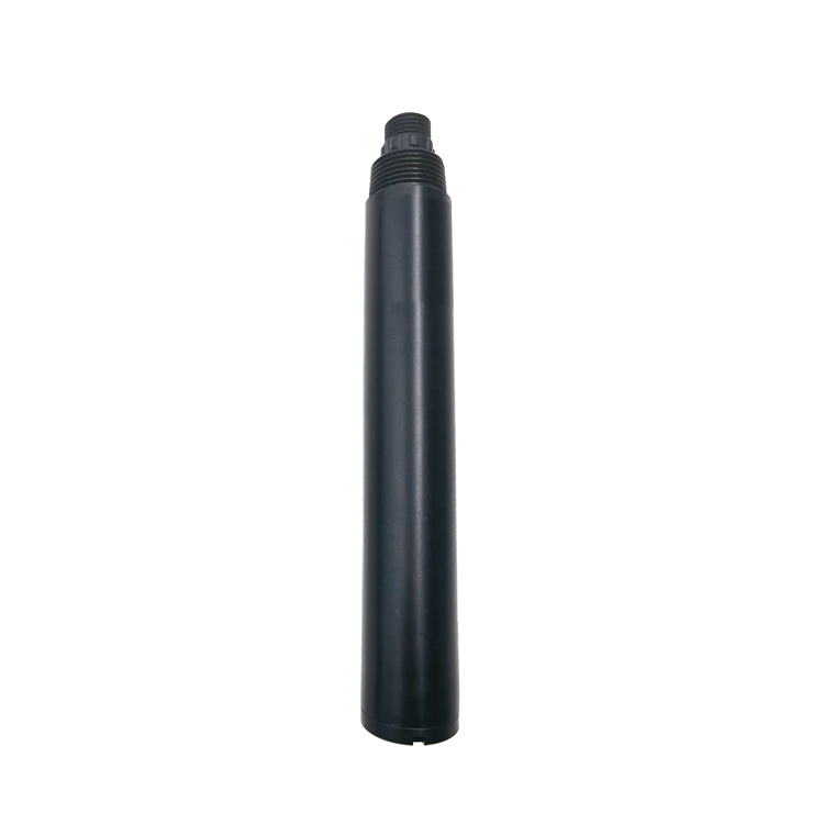 Online turbidity sensor RS485 Modbus RTU probe