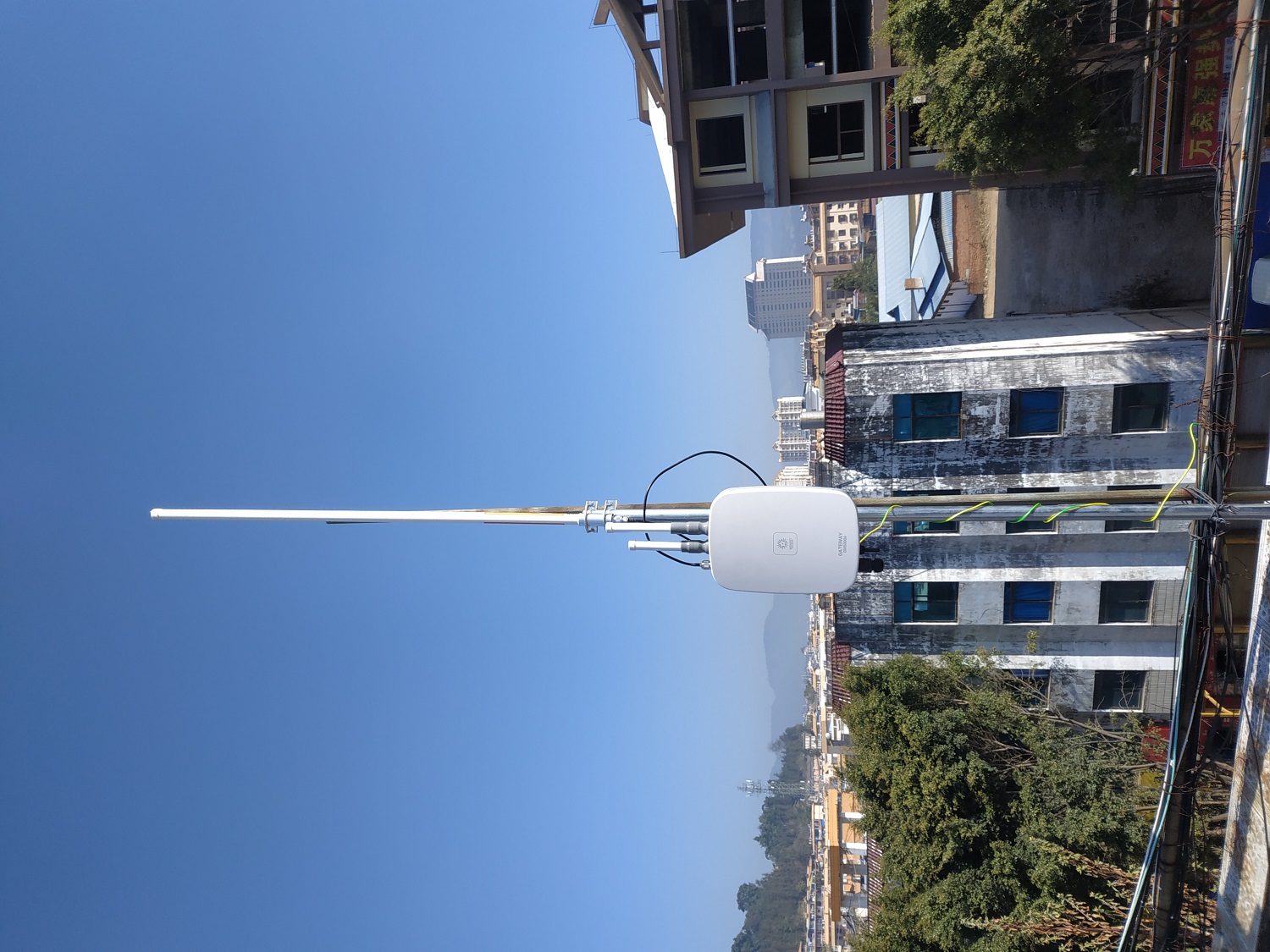 Passerelle industrielle LoRaWAN.jpg