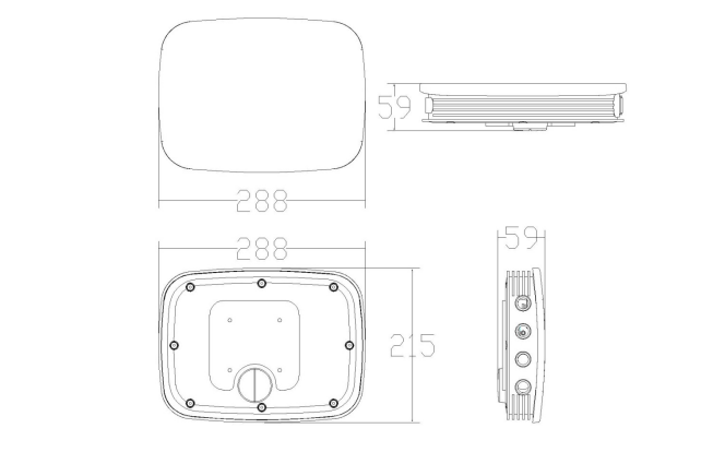 Passerelle industrielle LoRaWAN.PNG