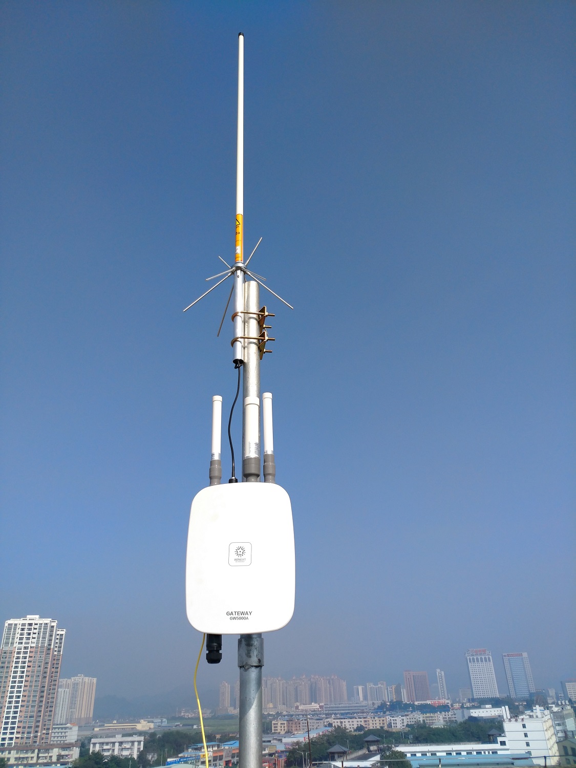 Passerelle industrielle LoRaWAN.jpg