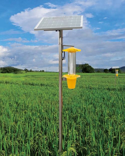Piège à insectes solaire.jpeg