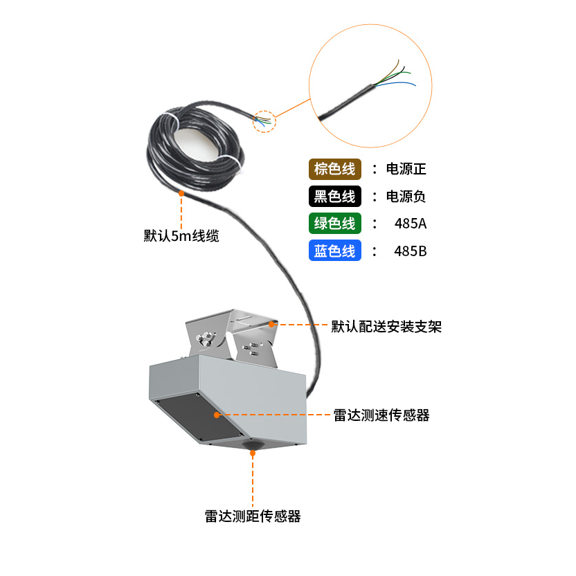 Débitmètre radar.png