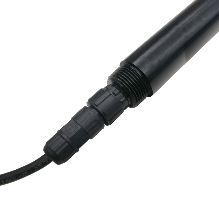 Sonde d’oxygène dissous à fluorescence.png