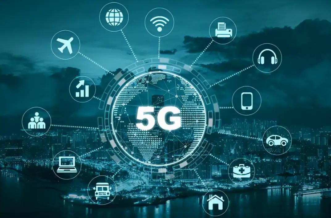 5G-.jpeg