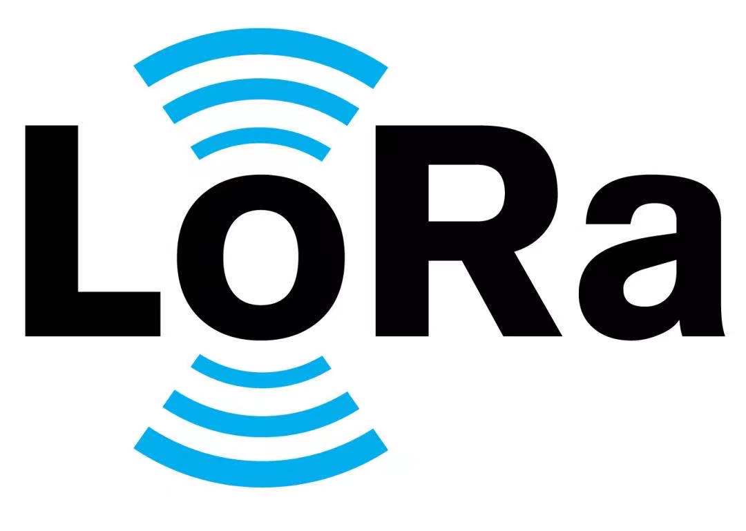 lora.jpg