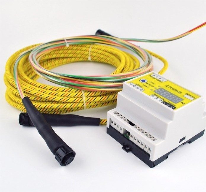 Water Detection Sensors.png Water Leak Detection Sensor (2).png