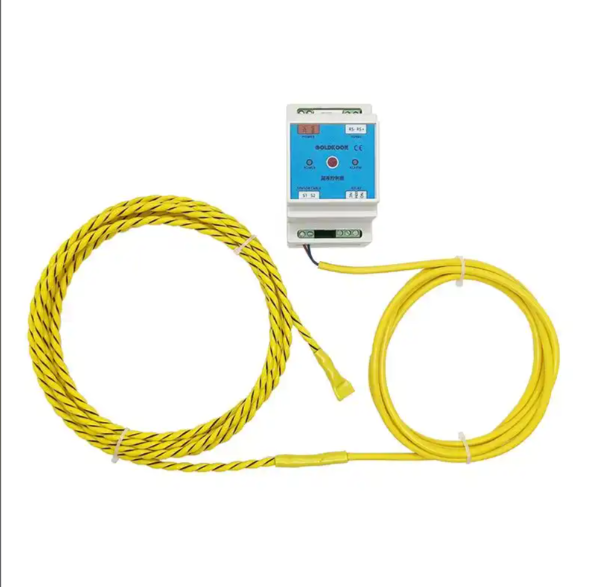 Water Detection Sensors.png Water Leak Detection Sensor (1).png
