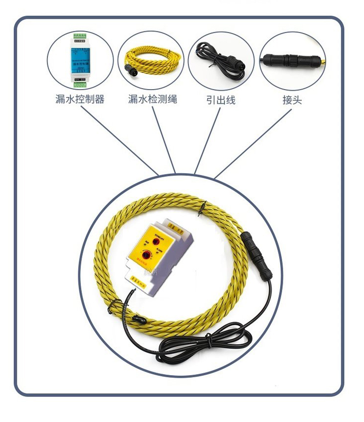 Water Detection Sensors.jpeg Water Leak Detection Sensor (1).jpeg