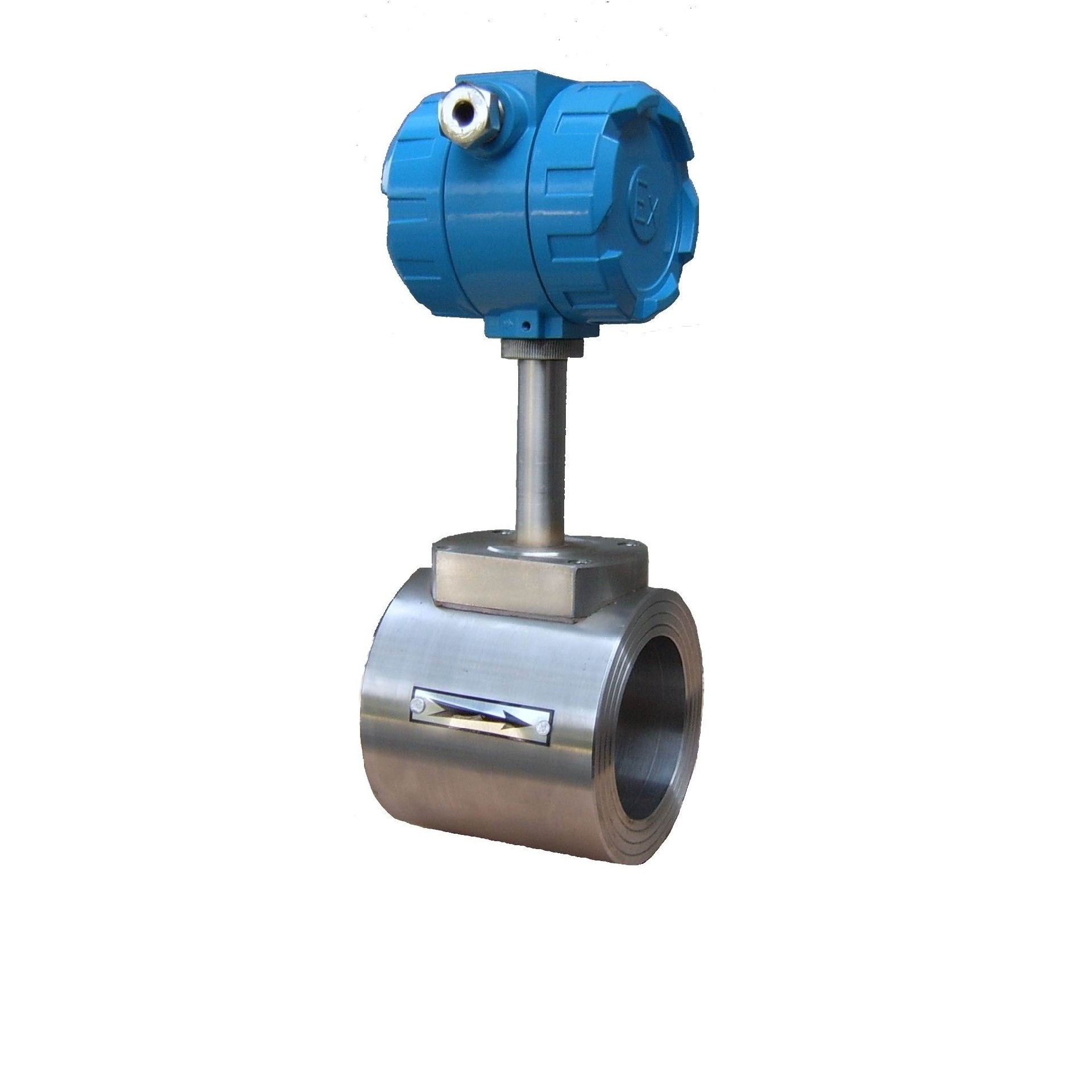 débitmètres de liquides.jpg