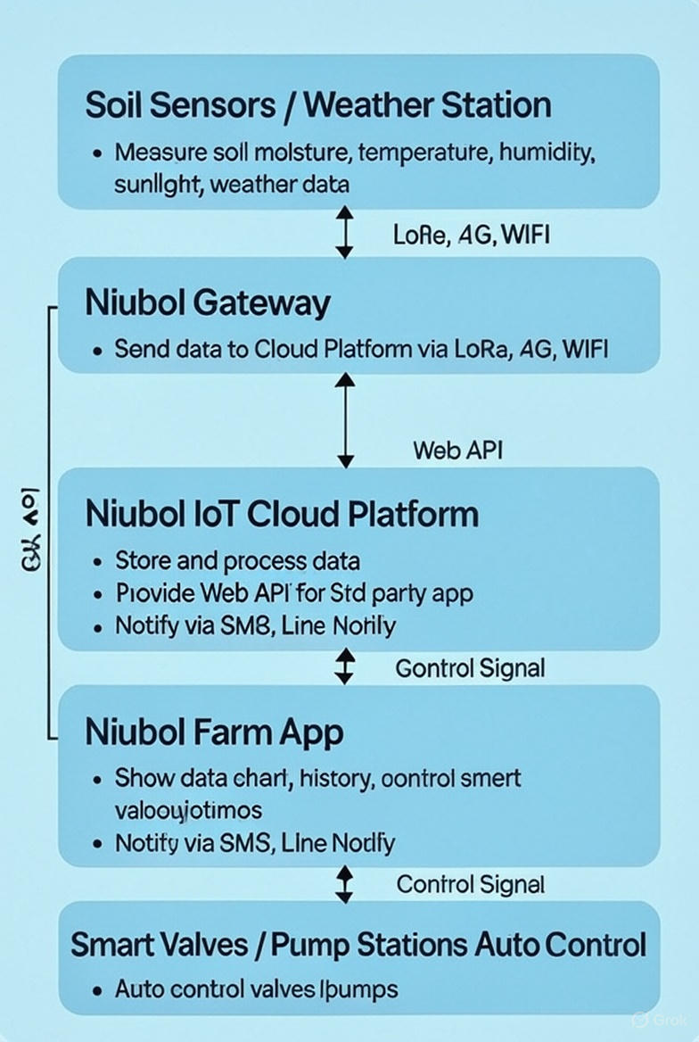 Precision Agriculture Solution.jpg