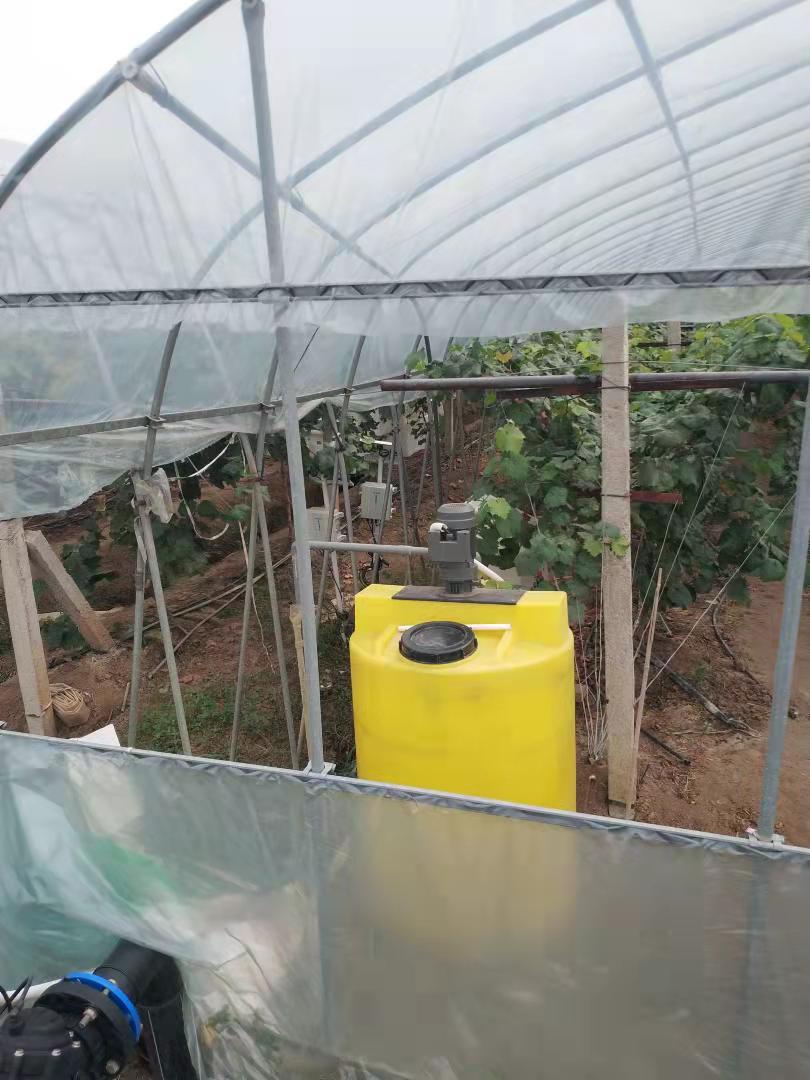 Fertilizer Optimization.jpg