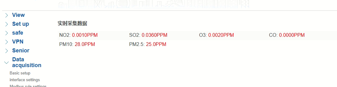 Environmental Pollution Monitoring.png