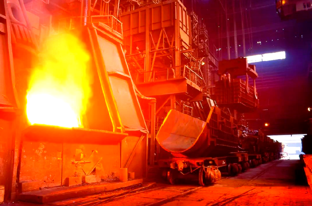 Industrial Environmental Safety Monitoring Solution.png