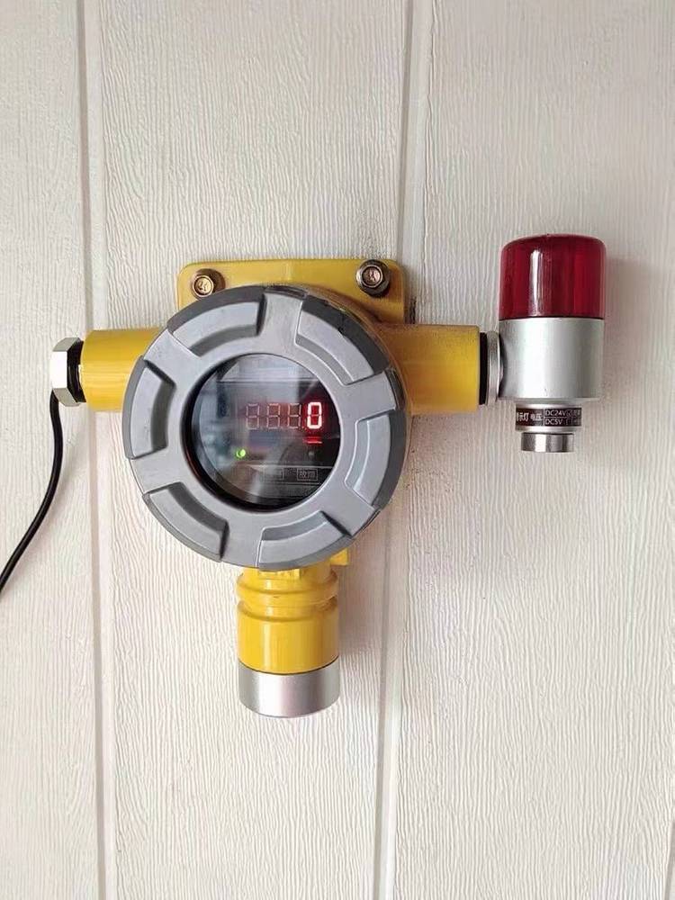 Gas Monitoring Sensor.jpeg