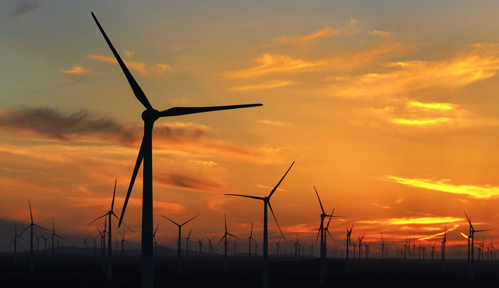 Wind Energy Site Monitoring System.jpg