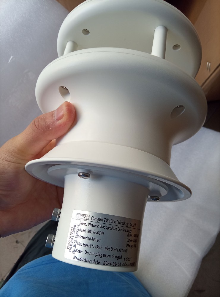 Ultrasonic Wind Speed and Direction Sensor.jpg