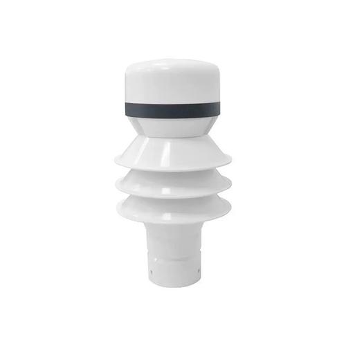 Radar Rain Gauge.jpeg Radar Rain Gauge.jpeg