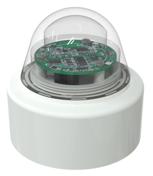 Optical Rain Gauge.png Optical Rain Gauge.png