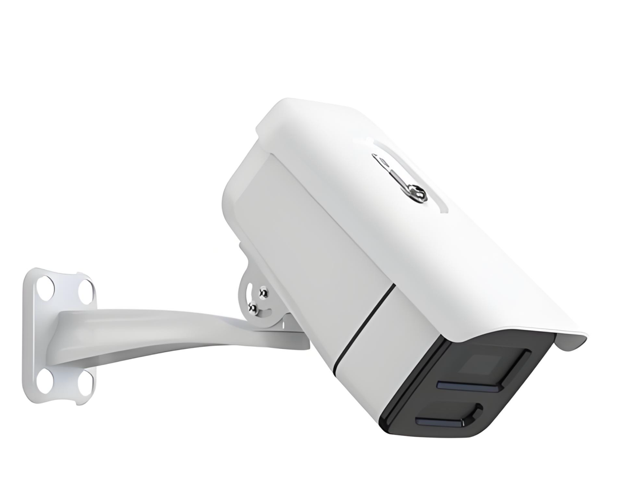 Capteur laser de profondeur de neige.png Capteur laser de profondeur de neige.png