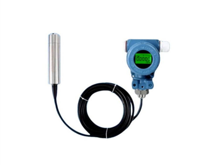 Submersible Level Transmitter.png