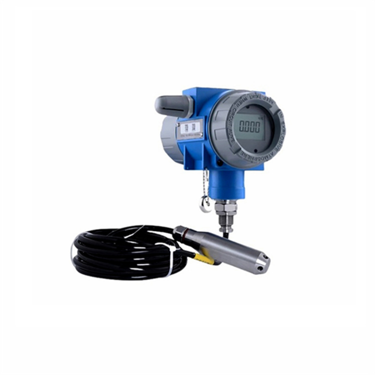 Submersible Level Transmitter.jpeg