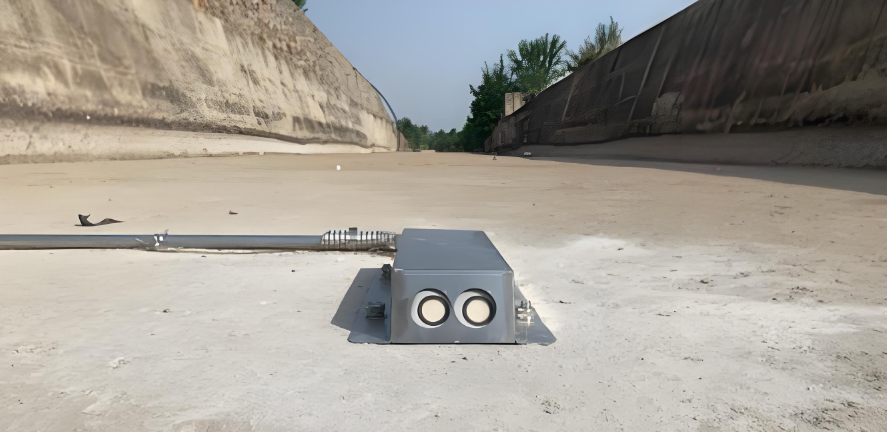 Doppler Flow Meter.png