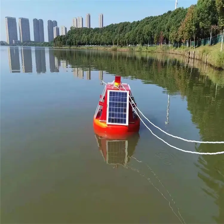 1768182941180749.png Smart Aquaculture (1).png