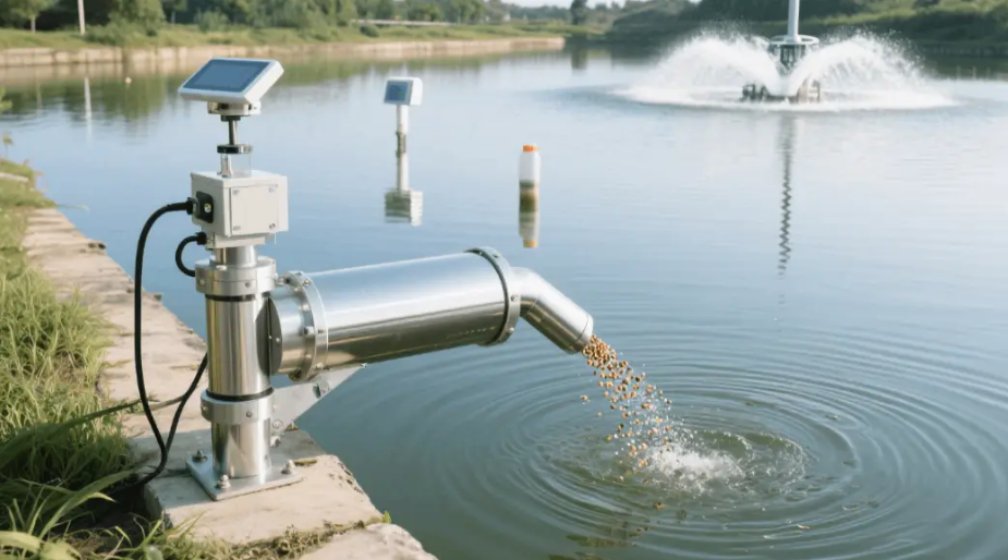 1768182951311503.png Smart Aquaculture (3).png