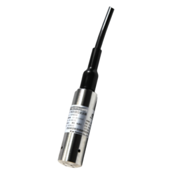 Submersible level transmitter sensor 4-20mA