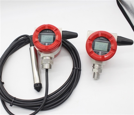 Transmetteur de niveau sans fil (1).jpg