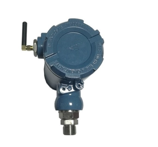 Transmetteur de niveau sans fil (2).png