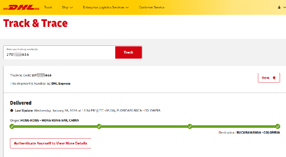 SO₂, NO₂, CO, O₃ sensors exported to Colombia.png SO₂, NO₂, CO, O₃ sensors exported to Colombia.png