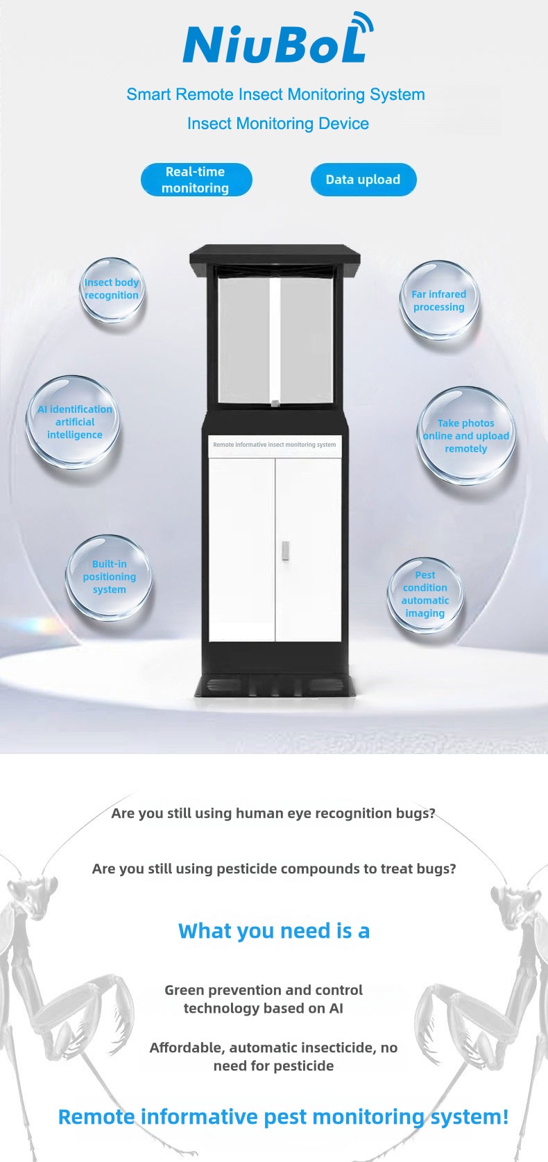Smart Remote Insect Monitoring System Insect Monitoring Device.jpg