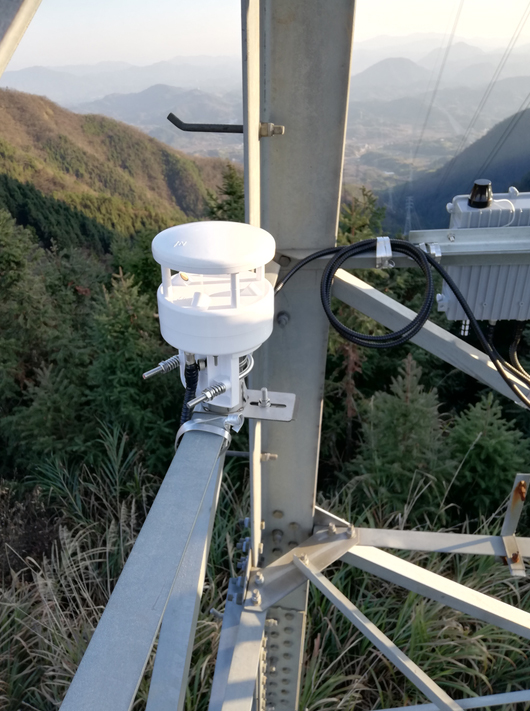 Transmission Line Micro-Meteorological Monitoring System.jpg