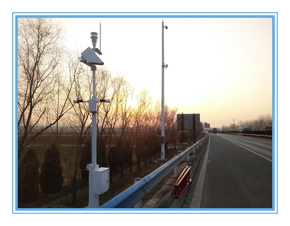 Non-Contact Road Condition Sensor.png