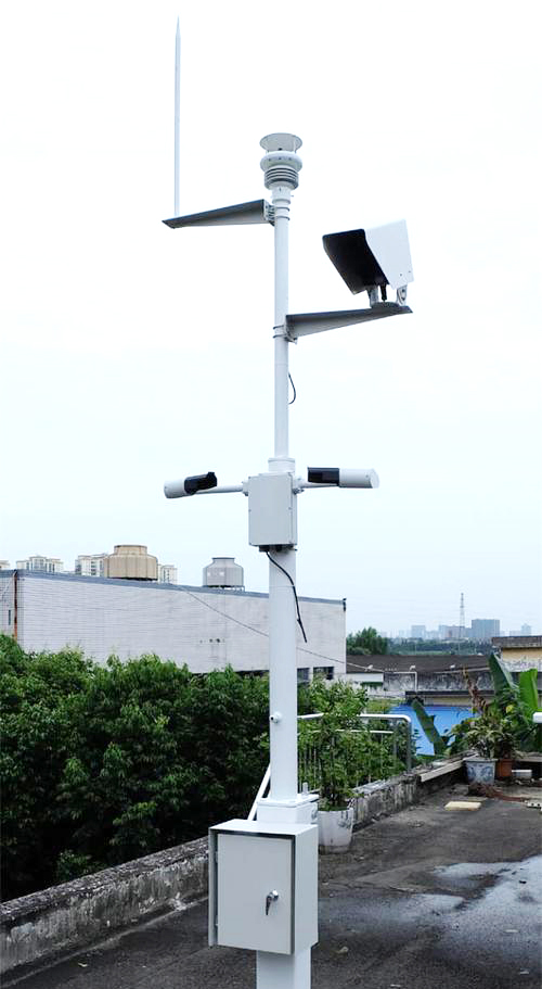 Non-Contact Road Condition Sensor.jpeg