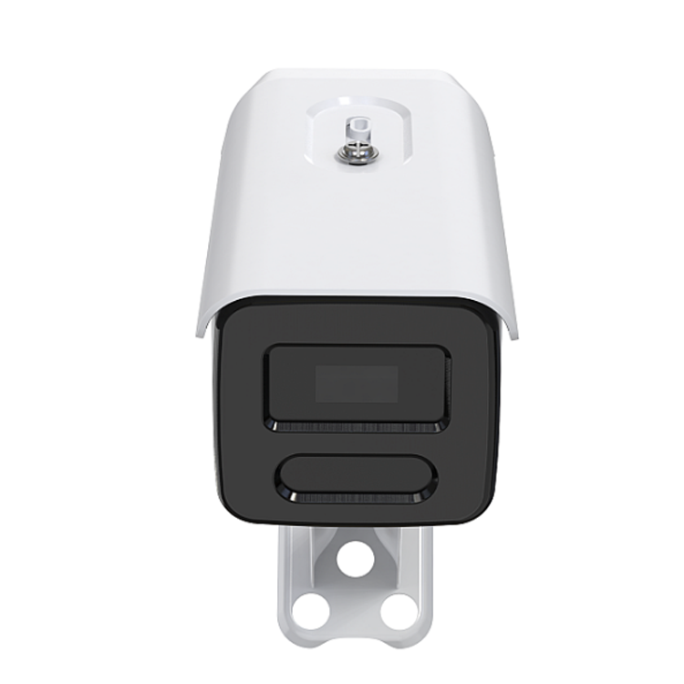 Industrial-Grade Laser Snow Depth Sensor.png