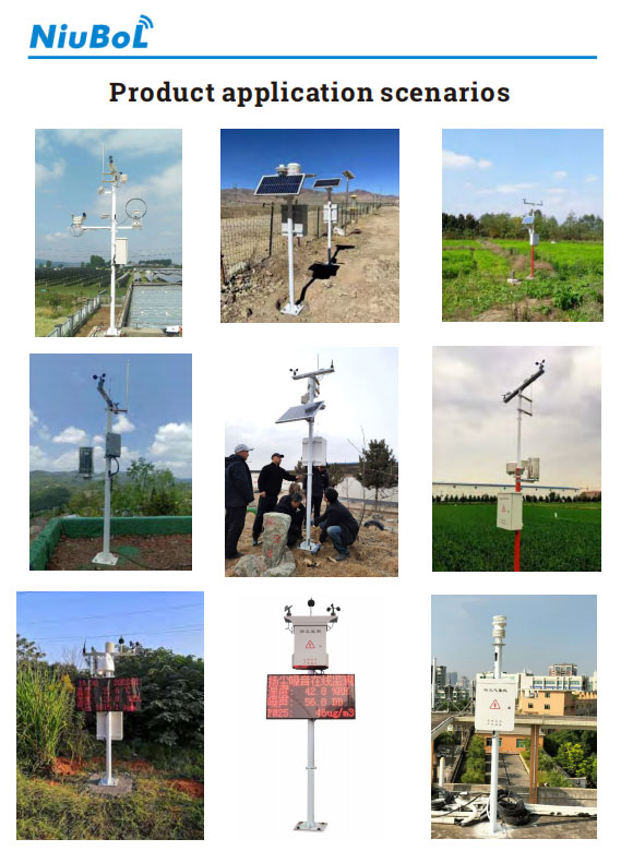 Automatic weather station.jpg