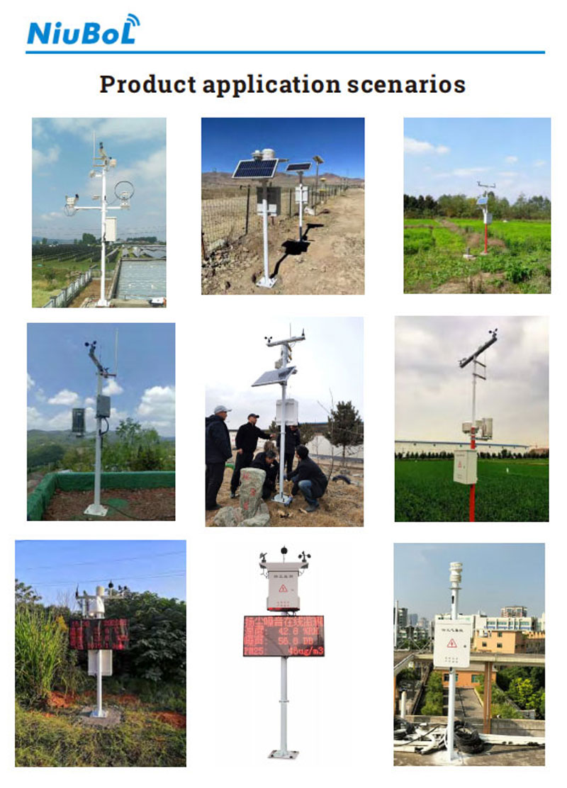 Weather Station Installation and Application.jpg Weather Station Installation and Application.jpg