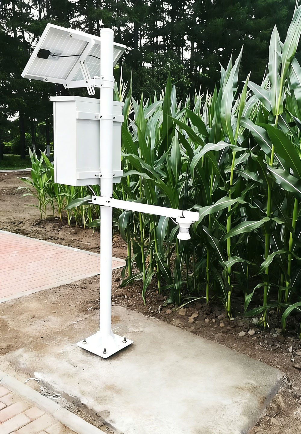 Capteur ultrasonique d’épaisseur de neige (2).jpg