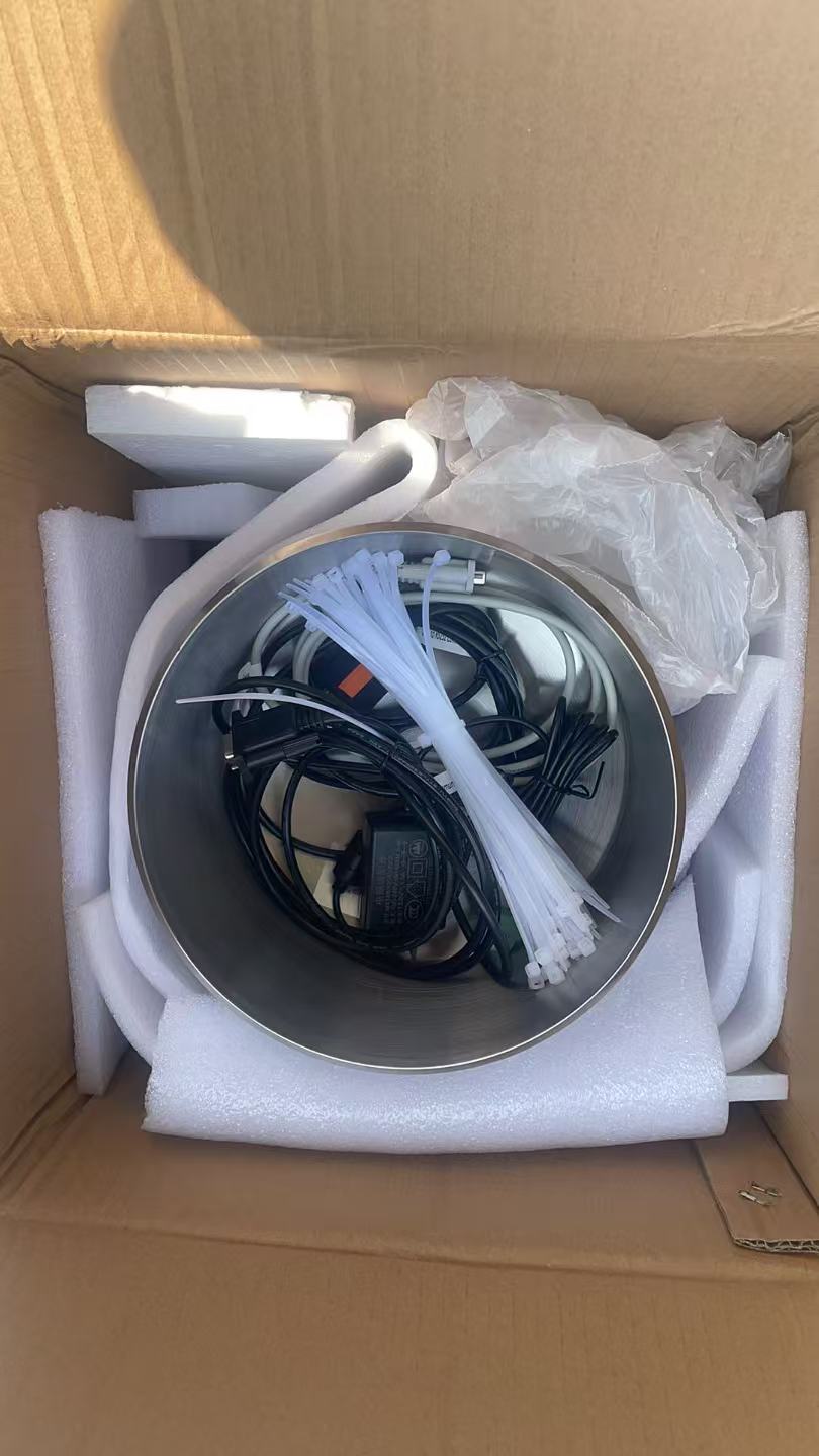 Rainfall Weather Station.jpg