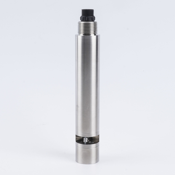 Capteur COD en ligne à double longueur d'onde ultraviolet NBL-COD-308 | Surveillance du traitement des eaux usées, eaux usées industrielles