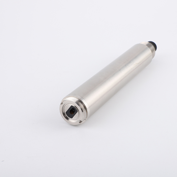 Capteur professionnel d'algues bleu-vert NBL-BGA-406-S pour l'aquaculture d'eau de mer, les rivières intérieures, la gestion écologique des lacs