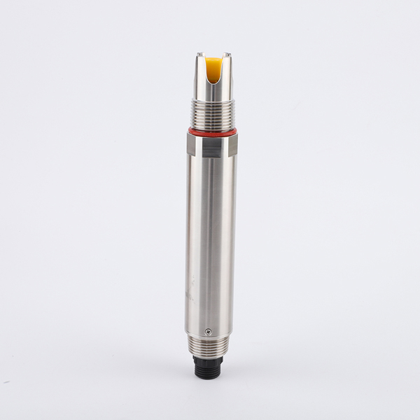 Capteur d'azote nitrique en ligne NBL-NON-406-S : Pour la surveillance de l'eau potable, des eaux souterraines et de l'irrigation agricole