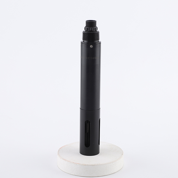 Capteur d'azote ammoniacal en ligne NBL-NHN-406-A : Pour le traitement des eaux usées, la surveillance des rivières et lacs, la mesure en ligne des eaux usées industrielles