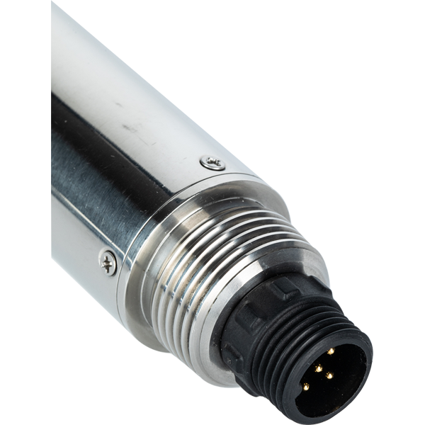 Online Ammonia Nitrogen Sensor.png