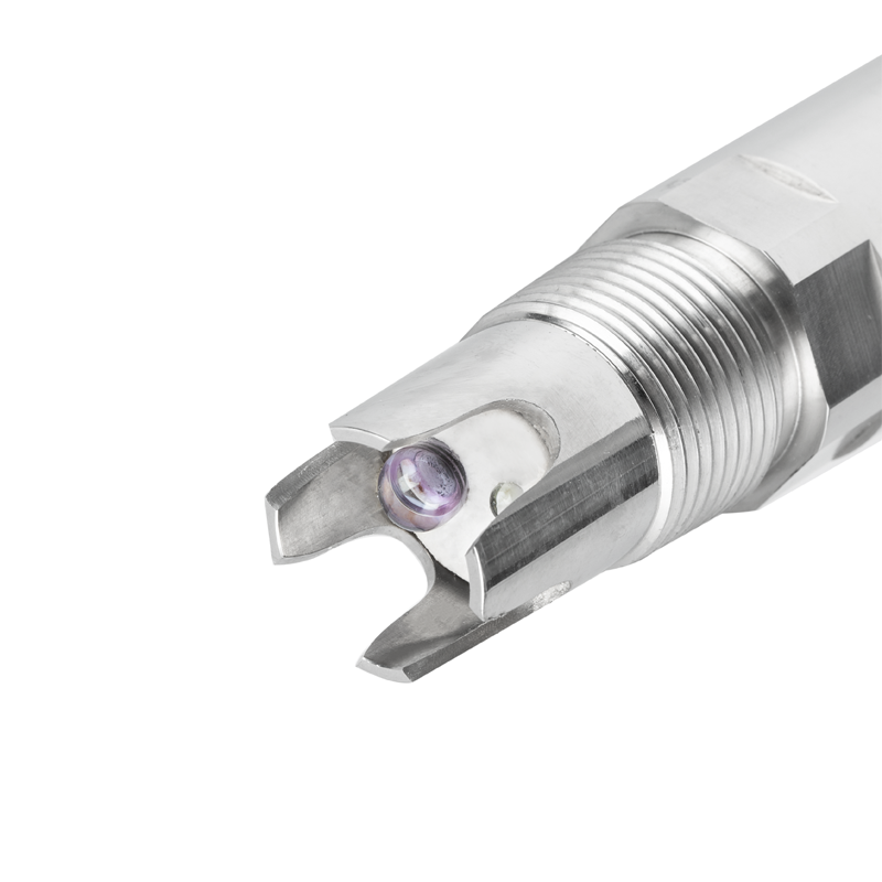 pH Sensor Glass Electrode Method.png