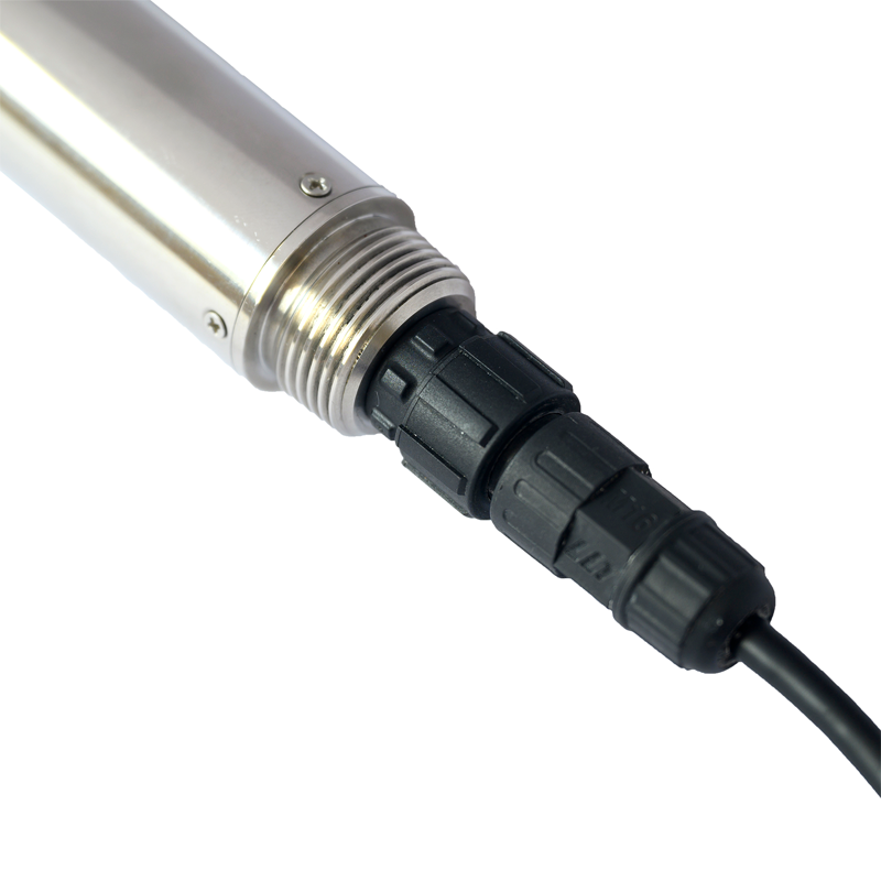 pH Sensor Glass Electrode Method.png