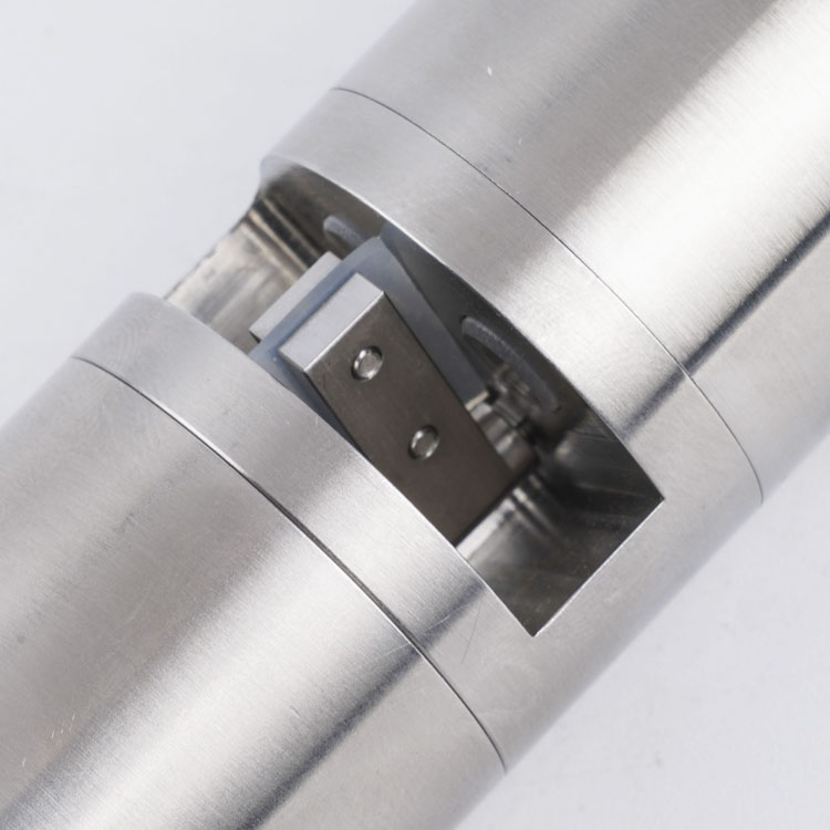 Online COD Water Quality Sensor.jpg